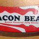 Image for article titled Bacon: the final frontier